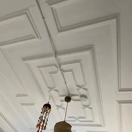 House بيت شباب