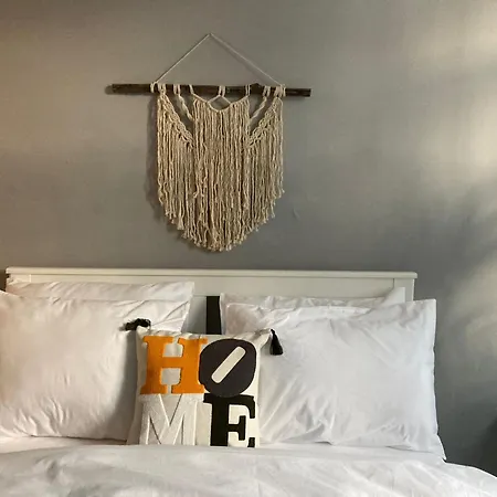 House Hostal