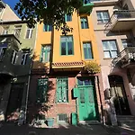 House * Provincia di Istanbul
