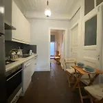 Ostello House Provincia di Istanbul