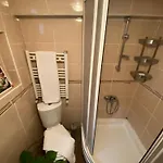 House * Provincia di Istanbul