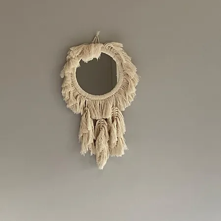 ホステル House *