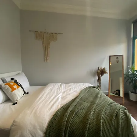 House اسطنبول