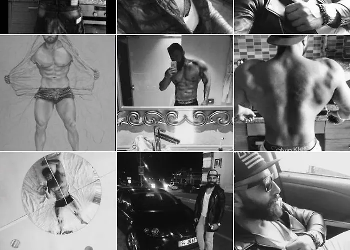 House * اسطنبول