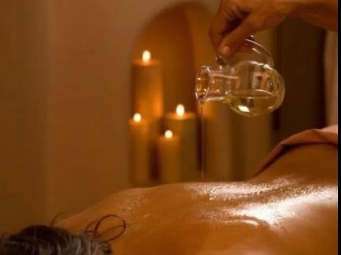 بيت شباب House