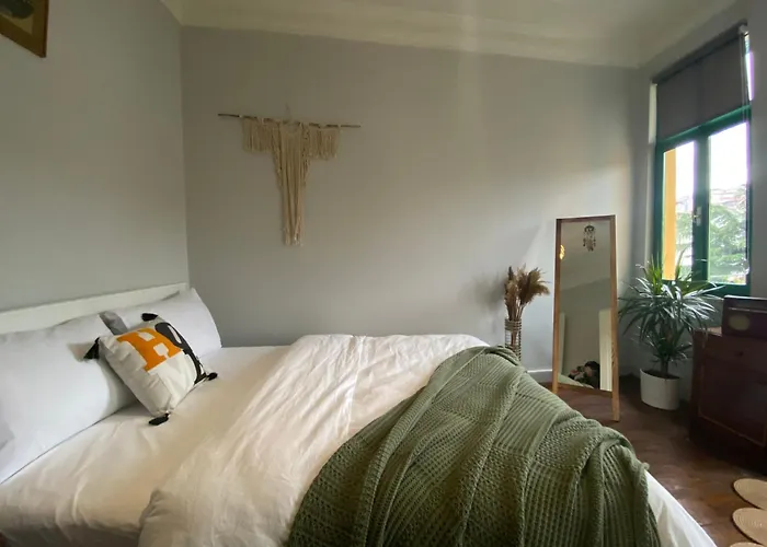 House اسطنبول